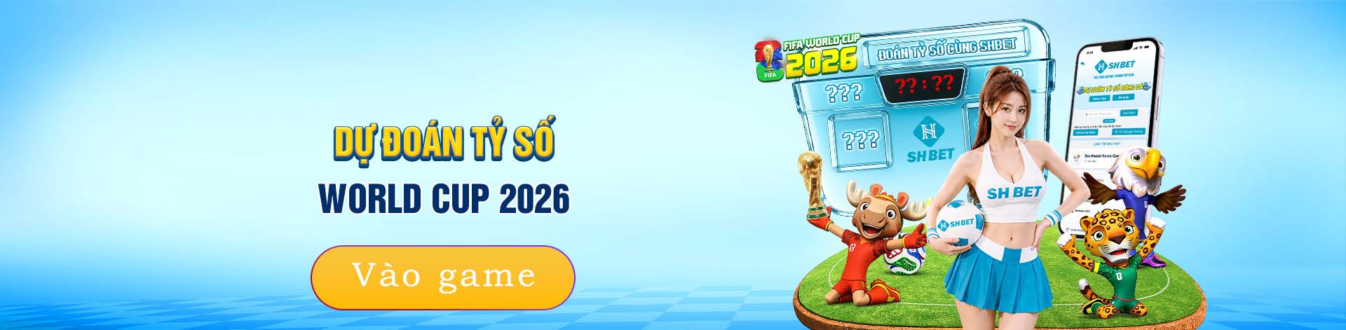 APPWIN Sports