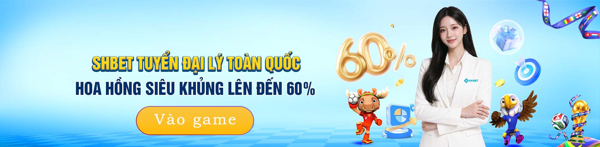 APPWIN Thể Thao