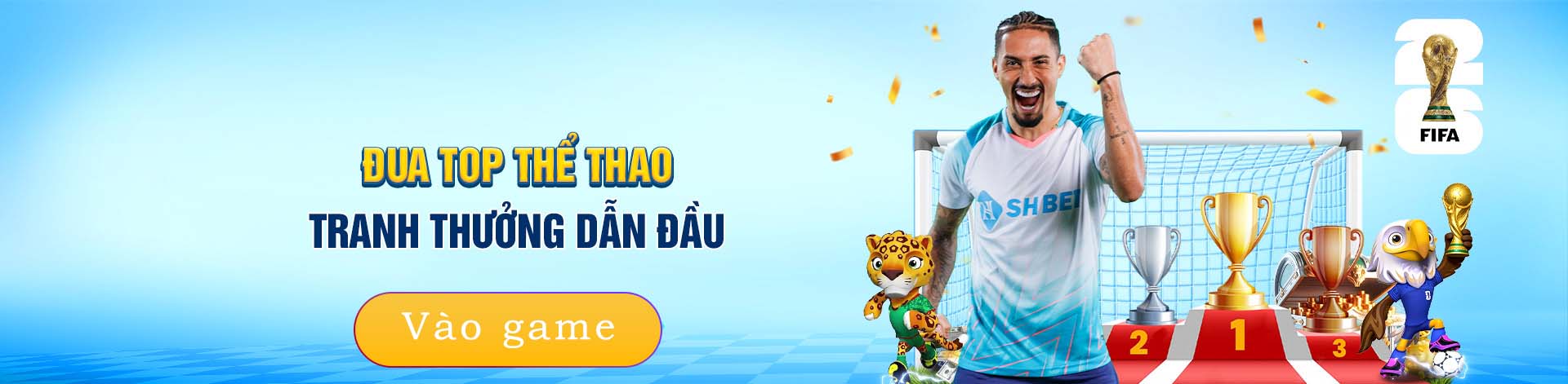 APPWIN Hồ Sơ