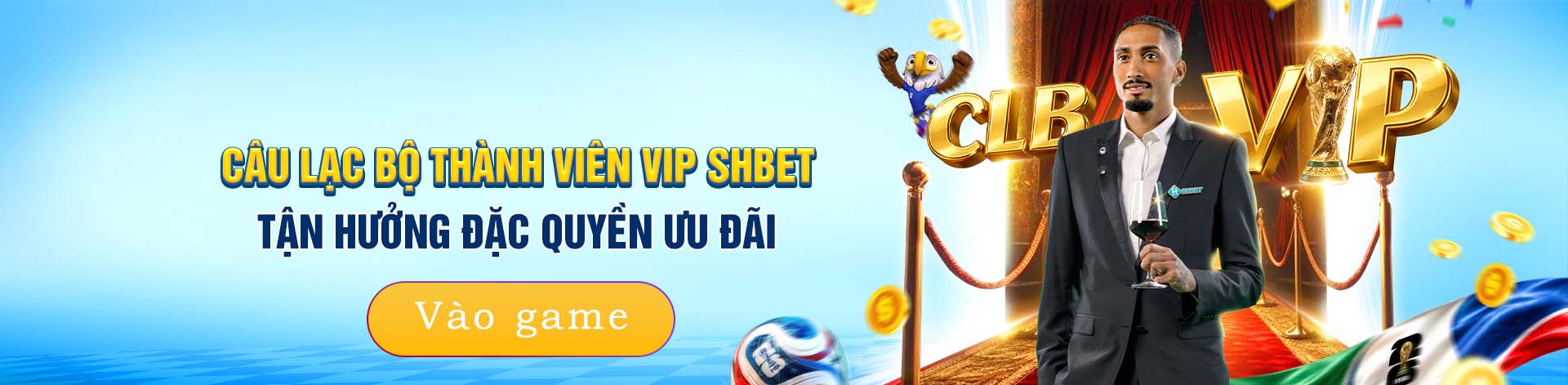 APPWIN Khuyến Mãi